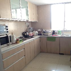The Lakeshore (D22), Condominium #44880052